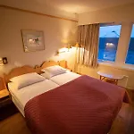 Hotel Storefjell