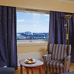 Hotel Storefjell 4*