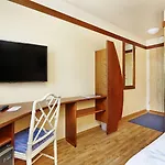 Storefjell Hotel 4*