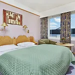 Hotel Storefjell