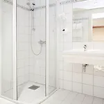Hotel Storefjell Gol