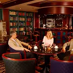 Hotel Storefjell Gol