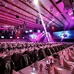 Storefjell 4*