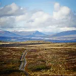 Storefjell 4*