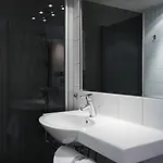 Storefjell 4*