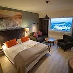 Hotel Storefjell