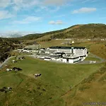 Storefjell