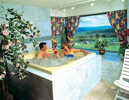 Storefjell Hotel 4*