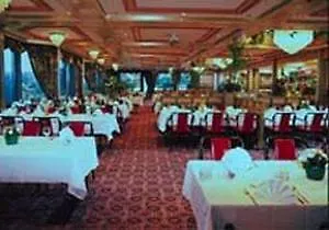Otel Storefjell 4*