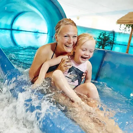 Otel Storefjell 4*