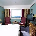 Hotell Storefjell Gol