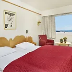 Hotell Storefjell