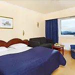 Storefjell Hotell 4*