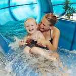 Hotell Storefjell