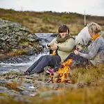 Storefjell 4*