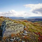 Hotell Storefjell 4*