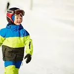 Storefjell 4*