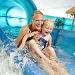 Hotell Storefjell 4*