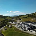 Storefjell