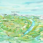 Storefjell